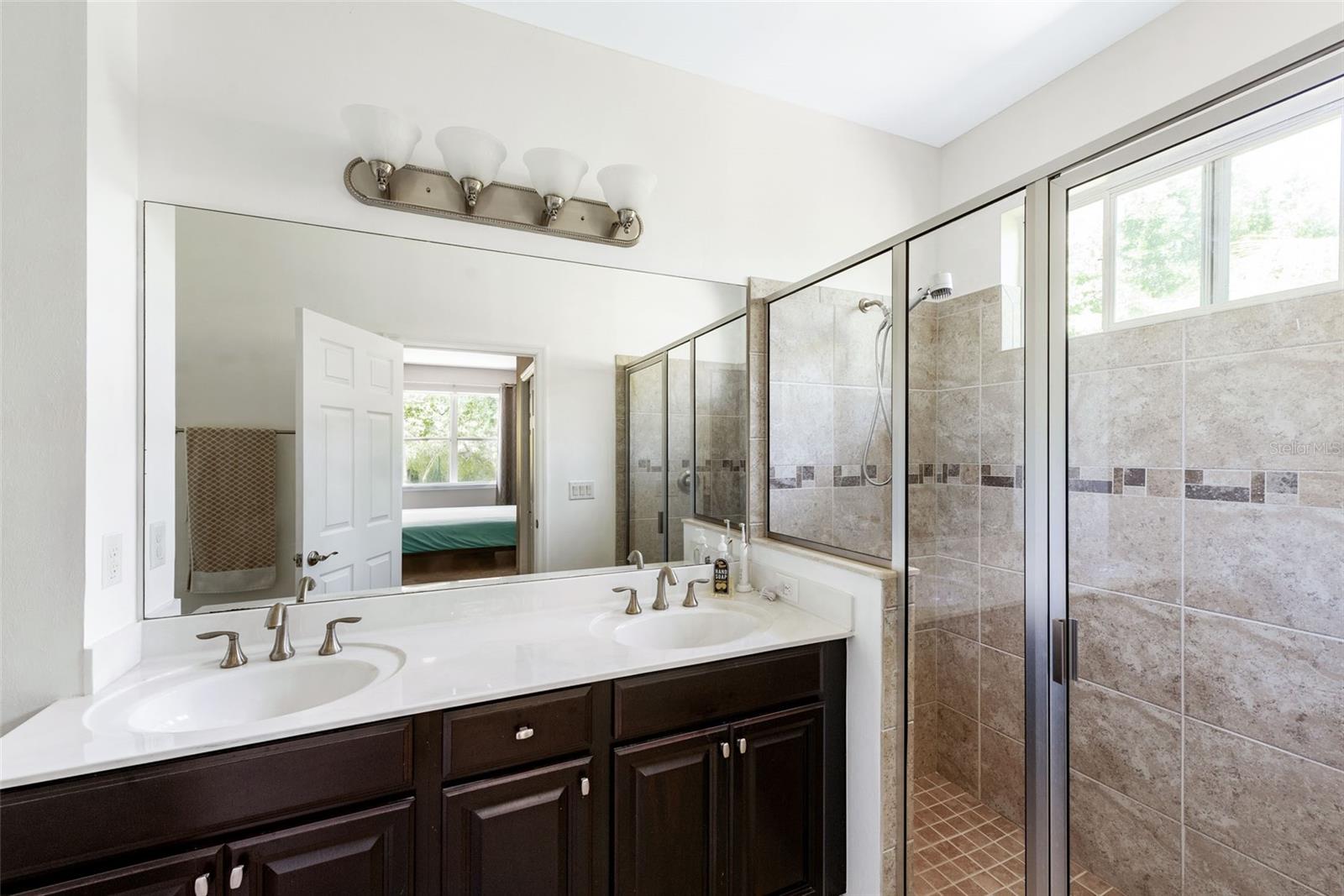 29696 ONTARIO CT, ENGLEWOOD, FL — photo 38