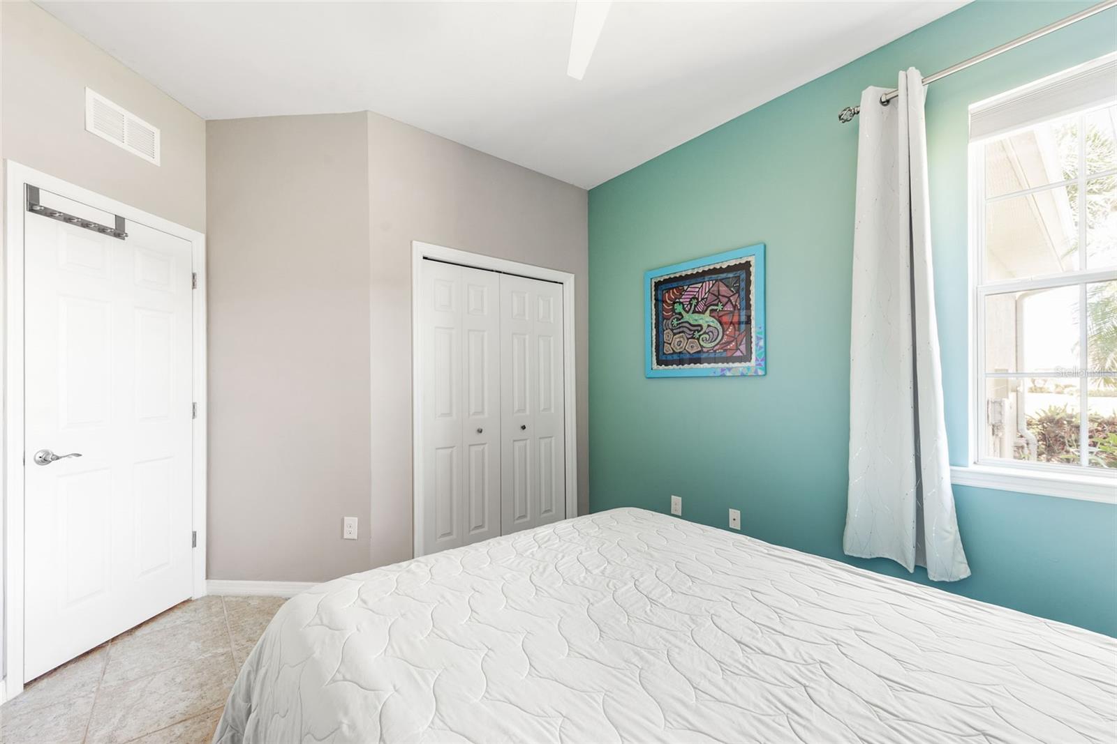 29696 ONTARIO CT, ENGLEWOOD, FL — photo 40