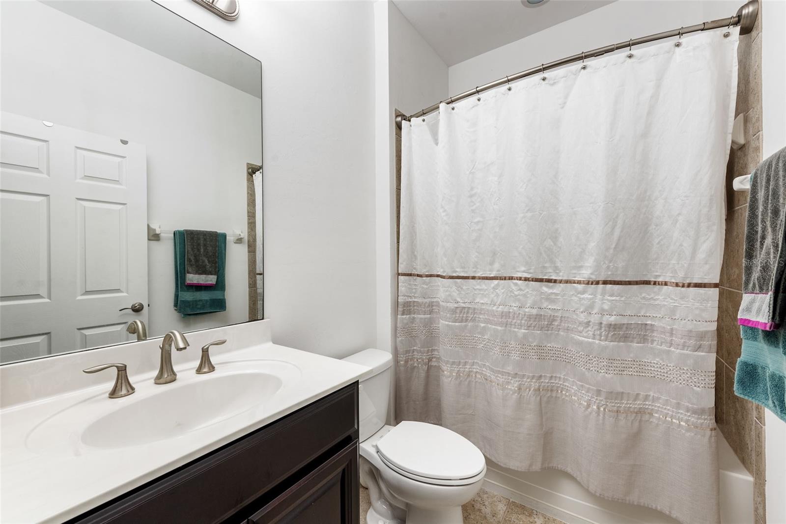 29696 ONTARIO CT, ENGLEWOOD, FL — photo 41