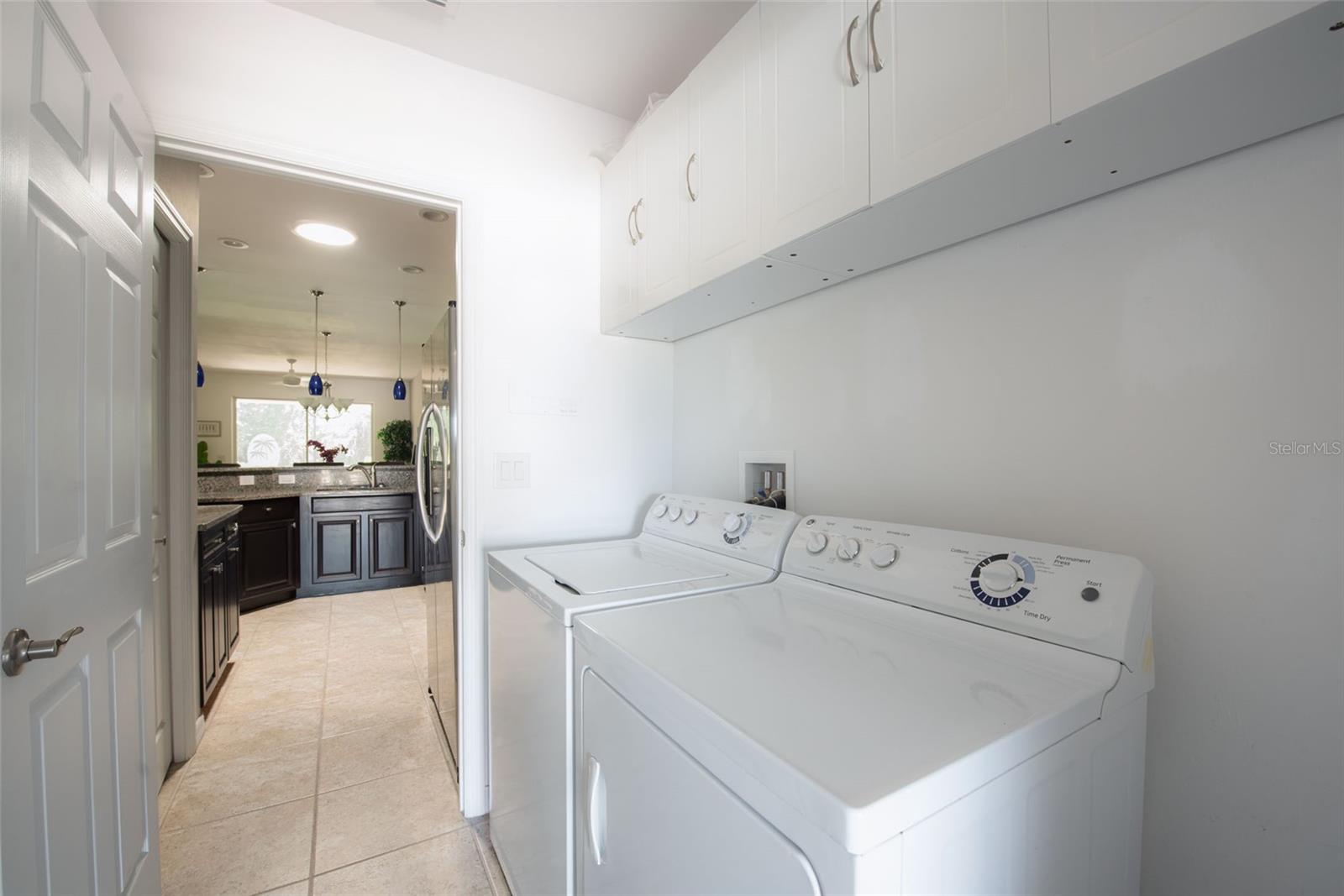29696 ONTARIO CT, ENGLEWOOD, FL — photo 42