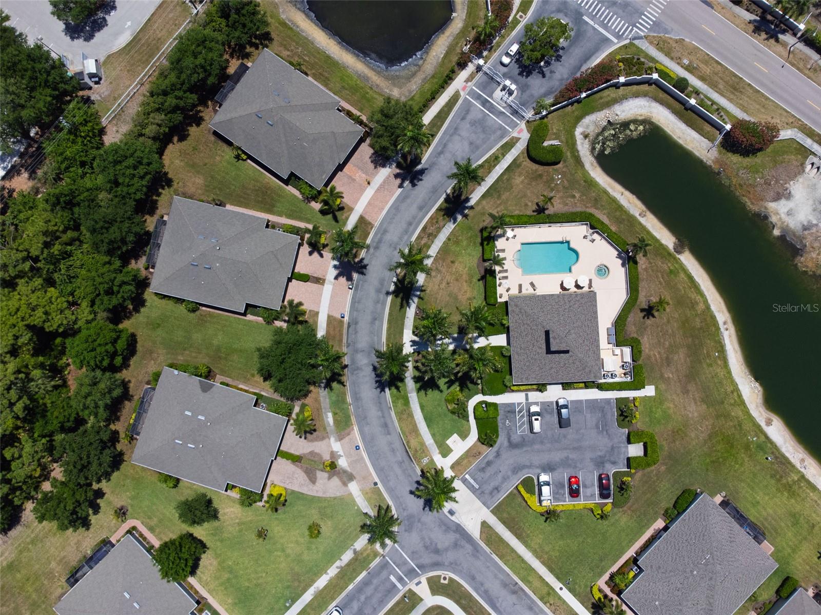 29696 ONTARIO CT, ENGLEWOOD, FL — photo 45