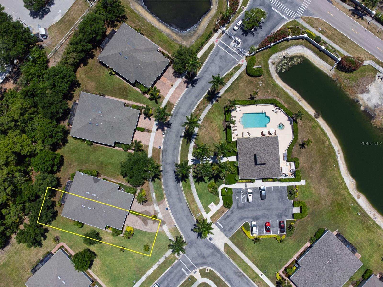 29696 ONTARIO CT, ENGLEWOOD, FL — photo 46