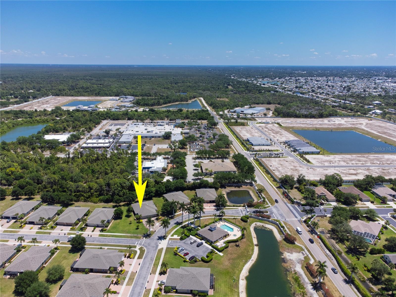 29696 ONTARIO CT, ENGLEWOOD, FL — photo 47