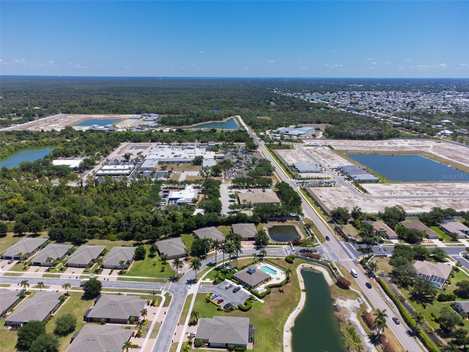 29696 ONTARIO CT, ENGLEWOOD, FL — photo 48