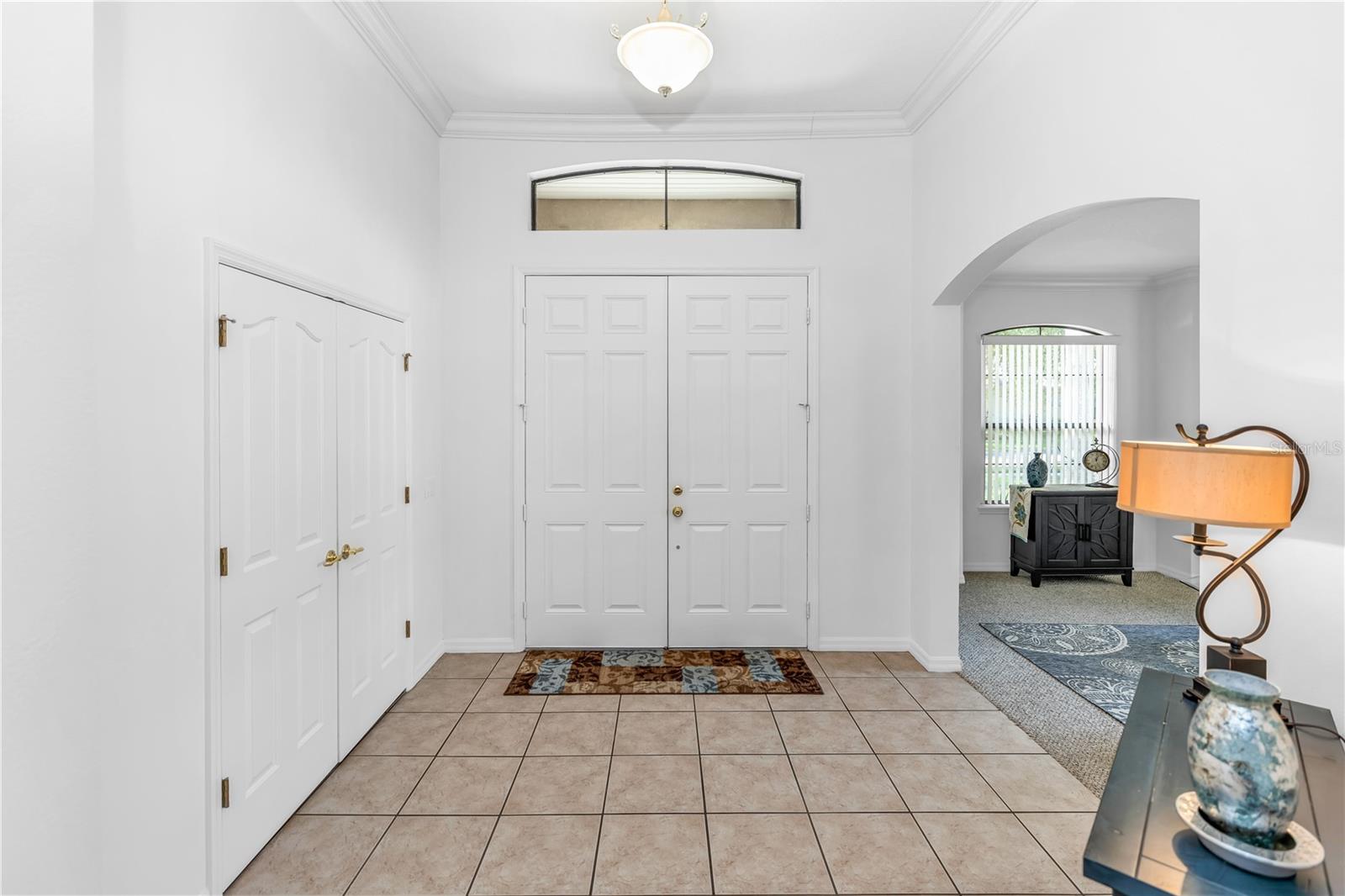 1277 BRAMLEY LN, DELAND, FL — photo 3