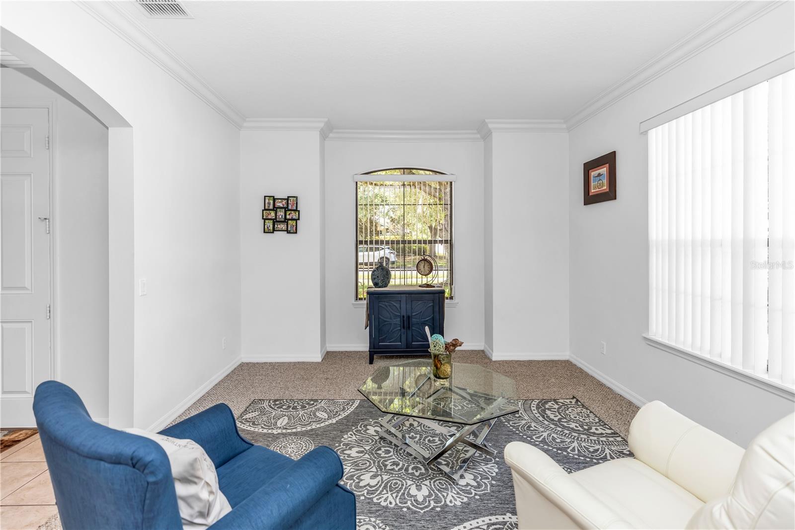1277 BRAMLEY LN, DELAND, FL — photo 4