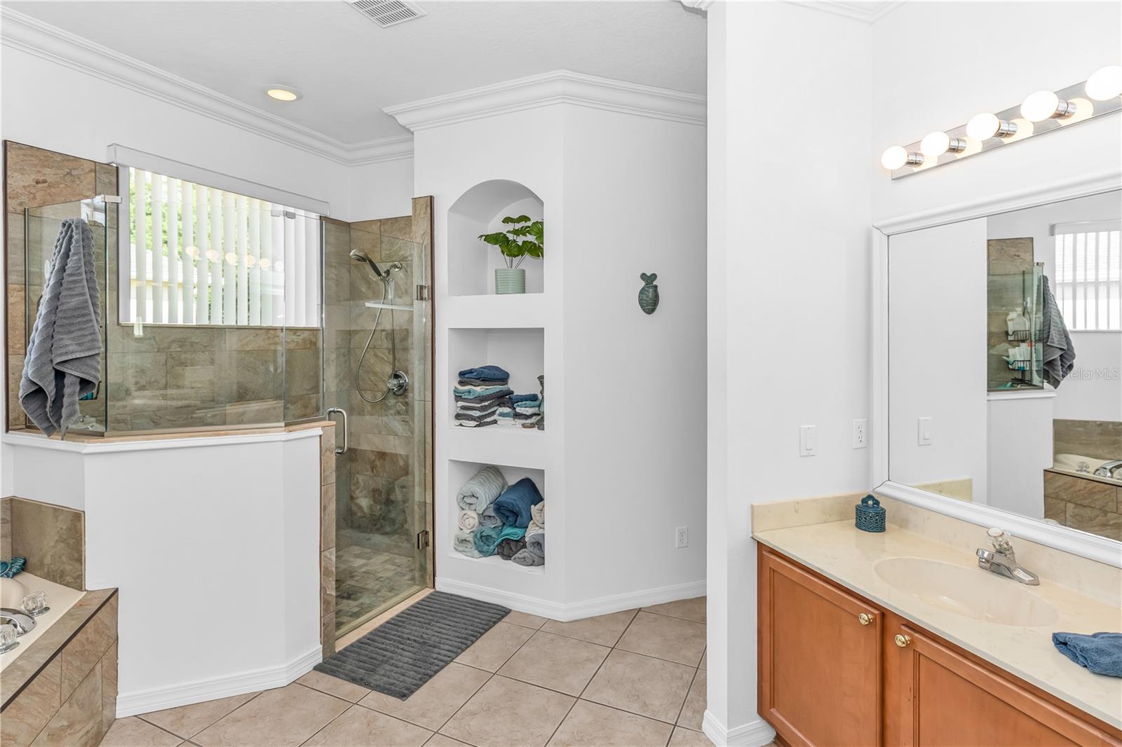 1277 BRAMLEY LN, DELAND, FL — photo 7