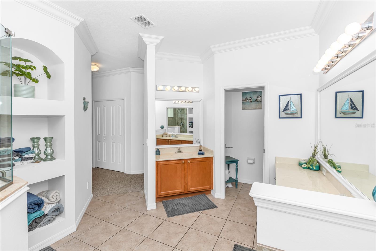 1277 BRAMLEY LN, DELAND, FL — photo 8