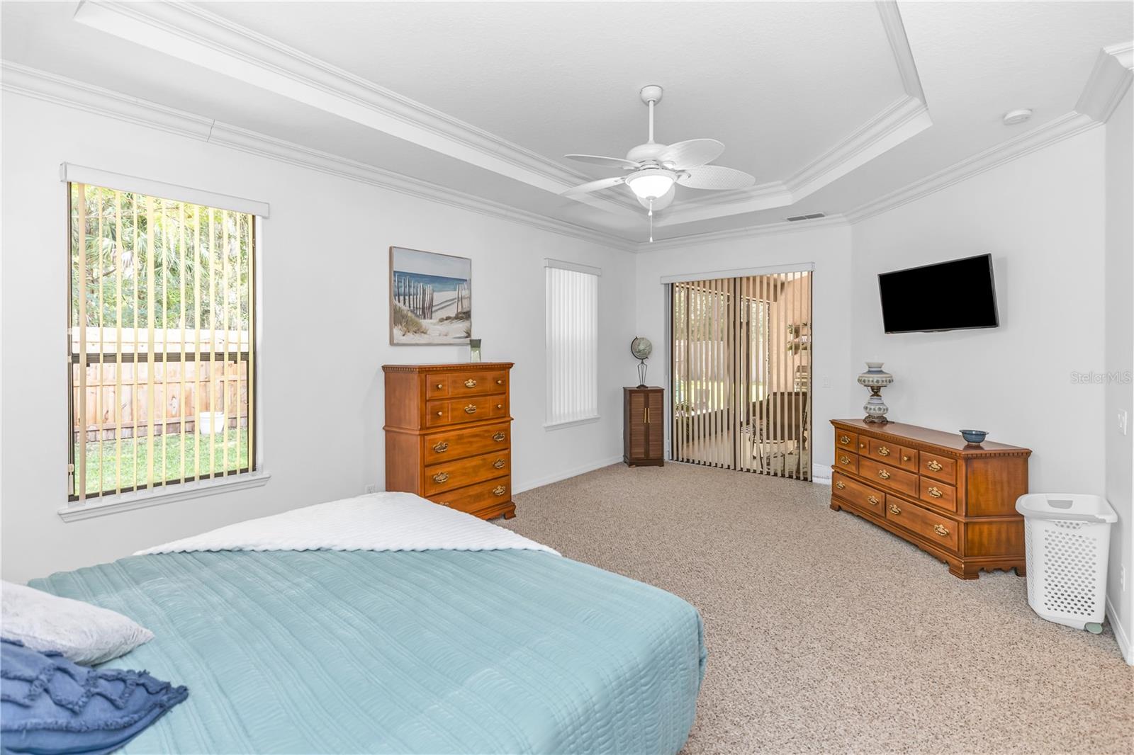 1277 BRAMLEY LN, DELAND, FL — photo 11