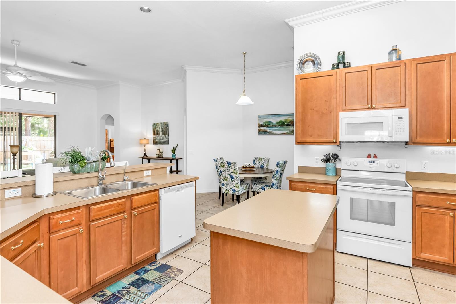 1277 BRAMLEY LN, DELAND, FL — photo 14