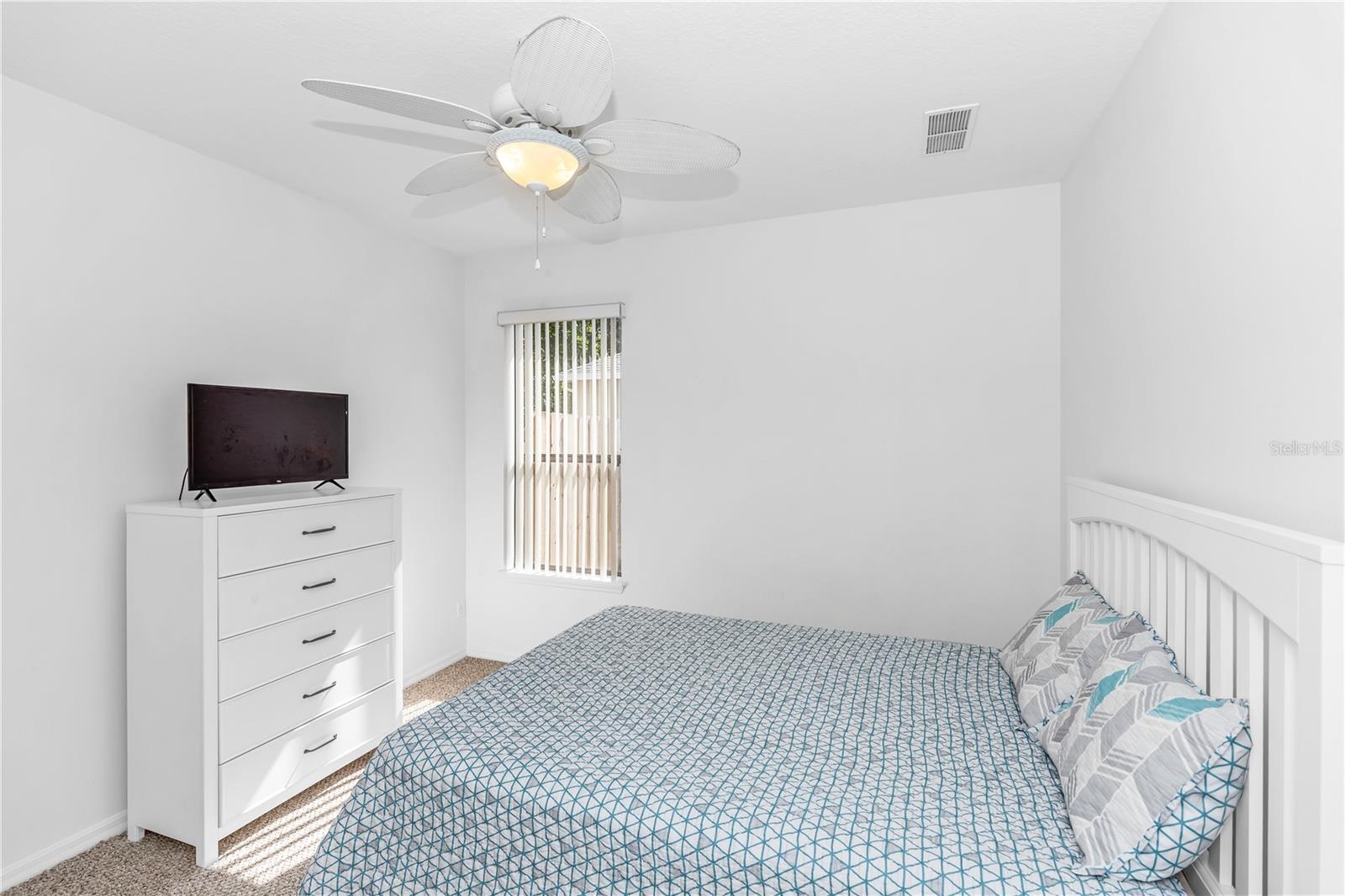 1277 BRAMLEY LN, DELAND, FL — photo 16