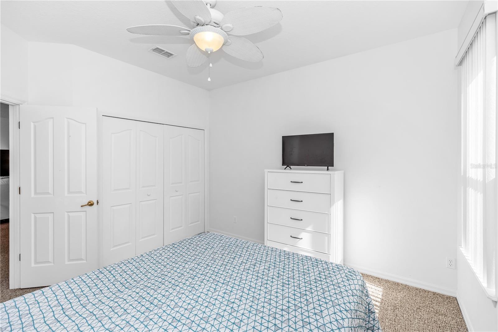 1277 BRAMLEY LN, DELAND, FL — photo 17