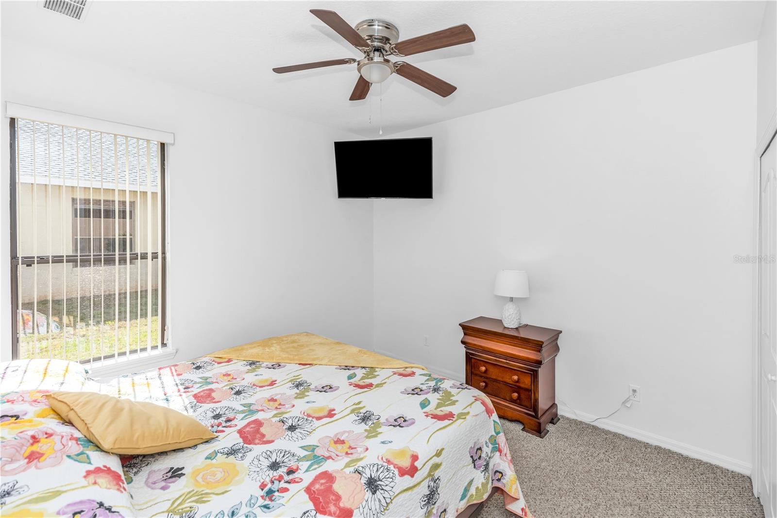 1277 BRAMLEY LN, DELAND, FL — photo 19