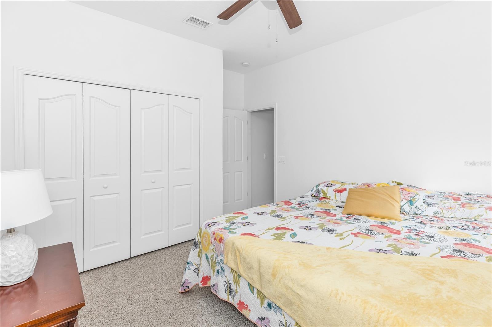 1277 BRAMLEY LN, DELAND, FL — photo 20