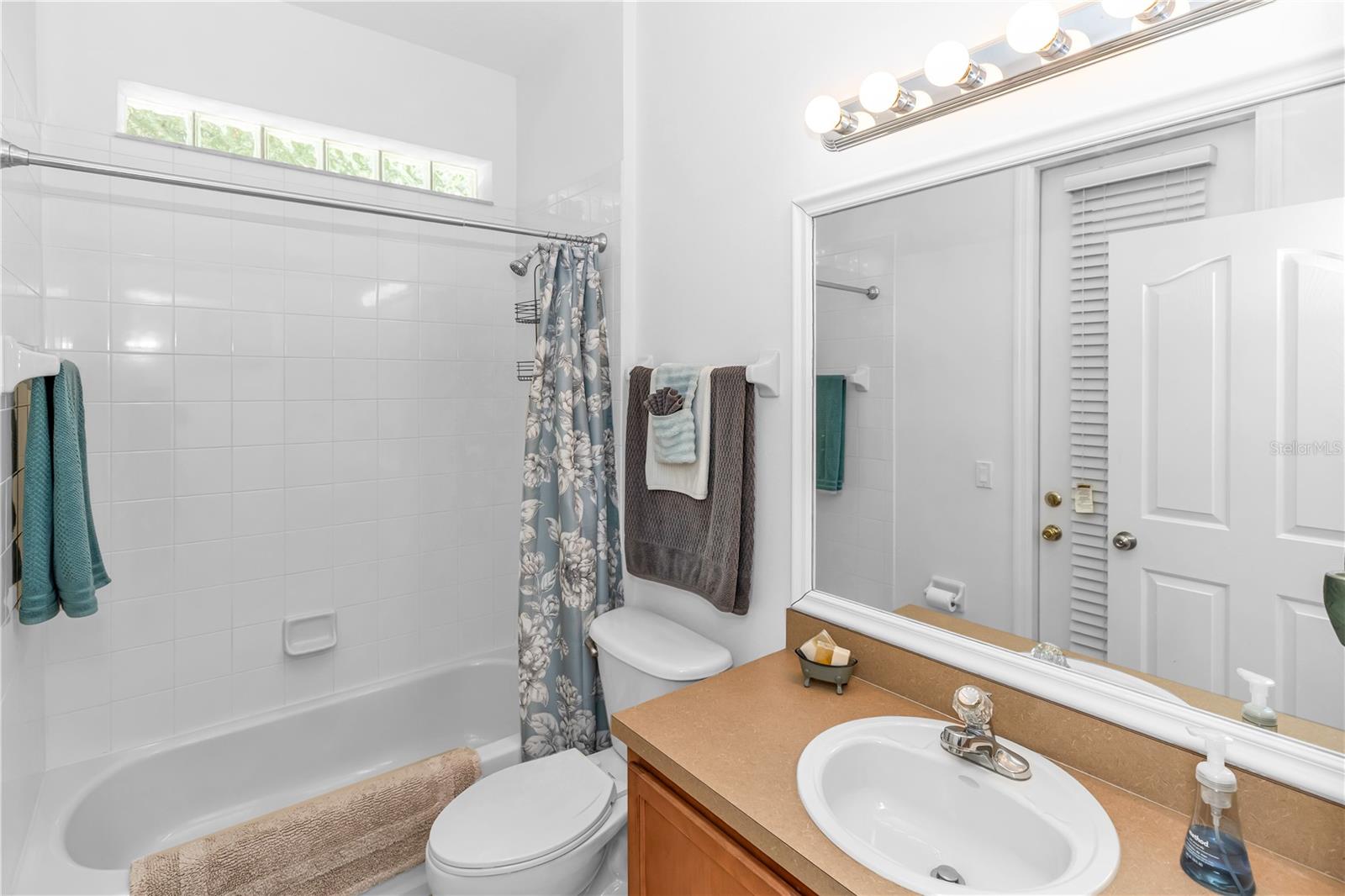 1277 BRAMLEY LN, DELAND, FL — photo 21