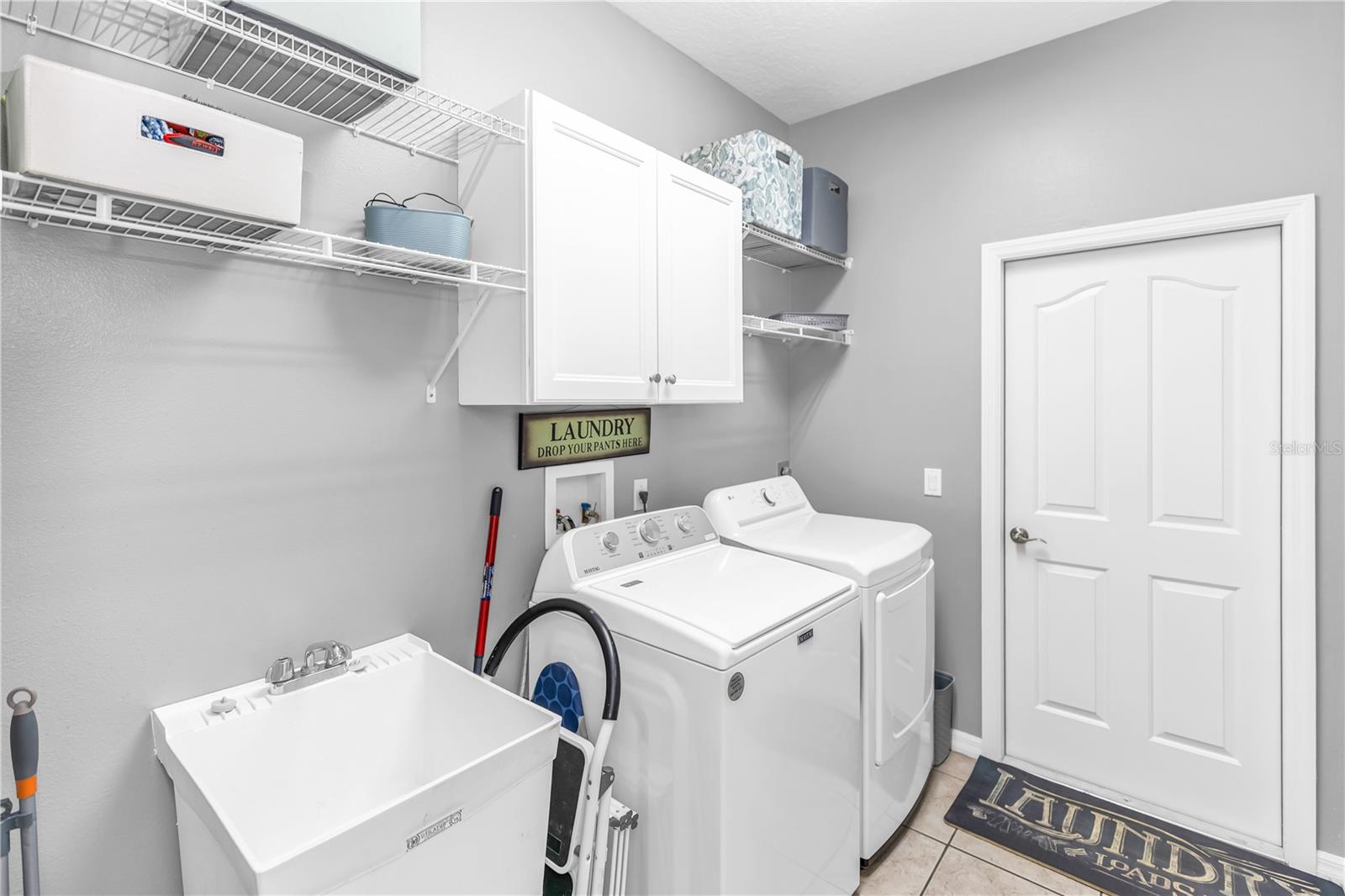 1277 BRAMLEY LN, DELAND, FL — photo 22