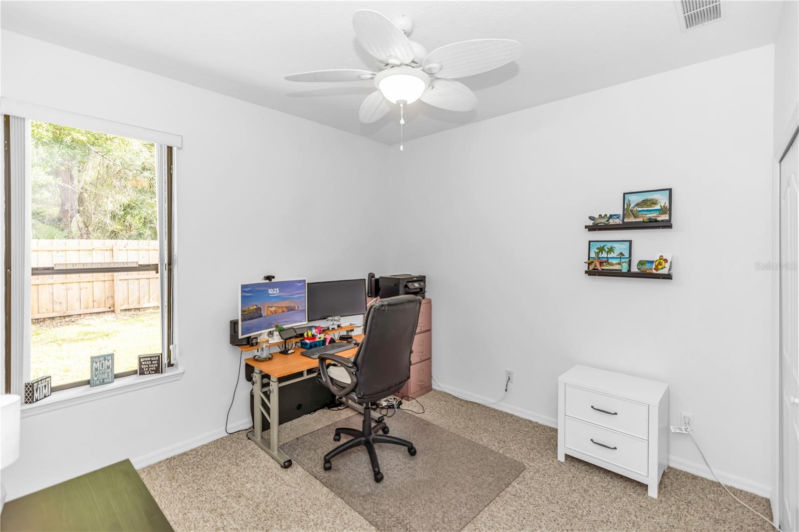 1277 BRAMLEY LN, DELAND, FL — photo 27