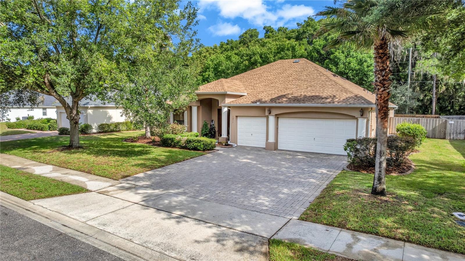 1277 BRAMLEY LN, DELAND, FL — photo 30