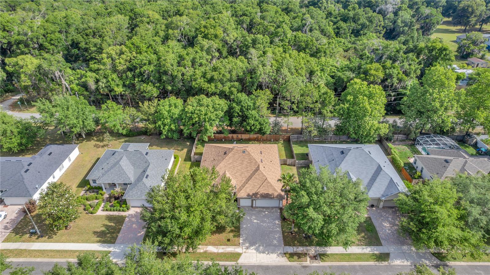 1277 BRAMLEY LN, DELAND, FL — photo 31