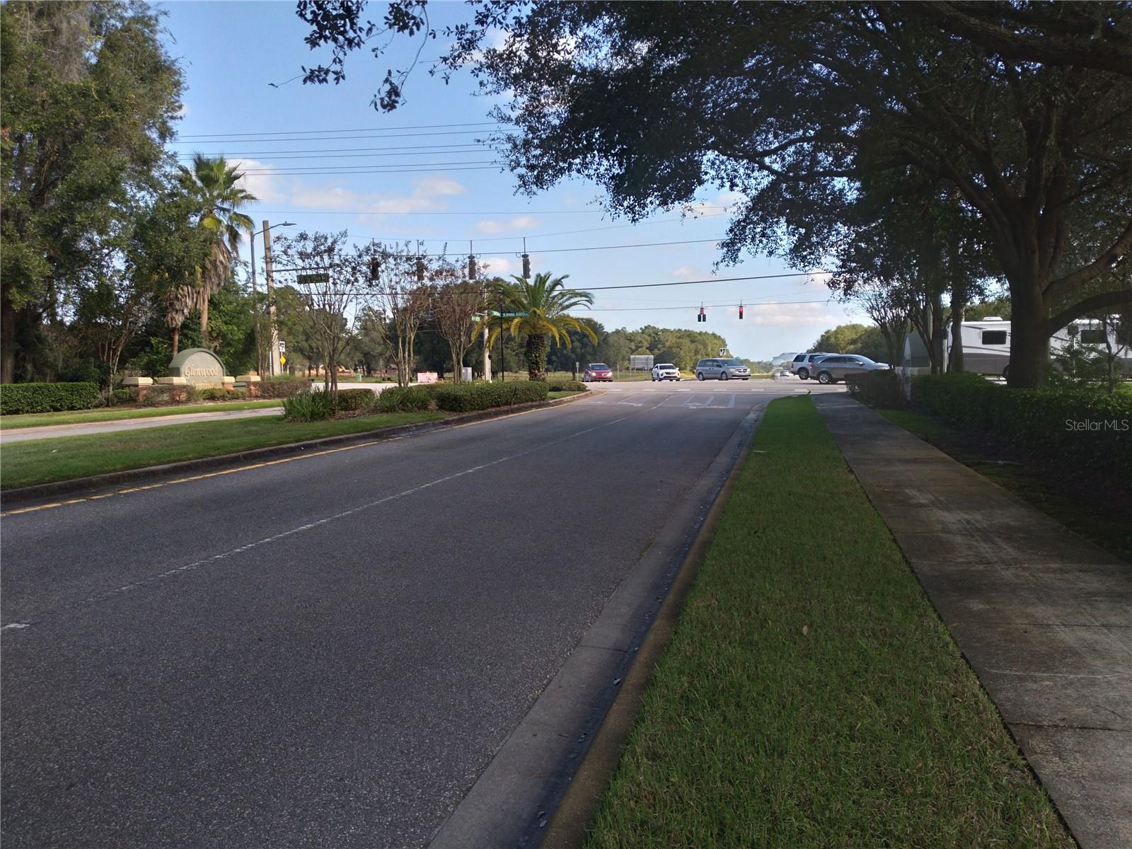 1277 BRAMLEY LN, DELAND, FL — photo 34