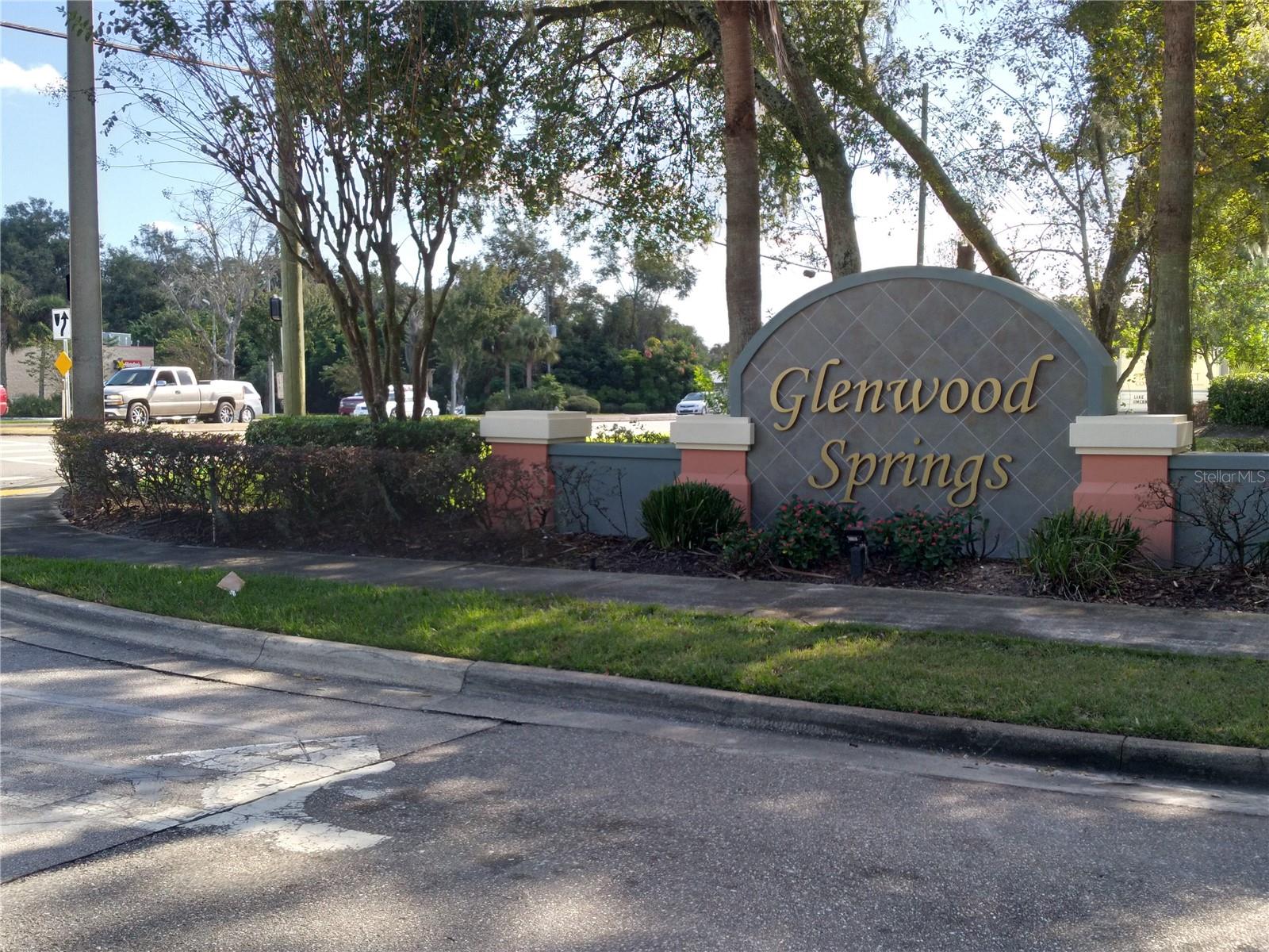1277 BRAMLEY LN, DELAND, FL — photo 35