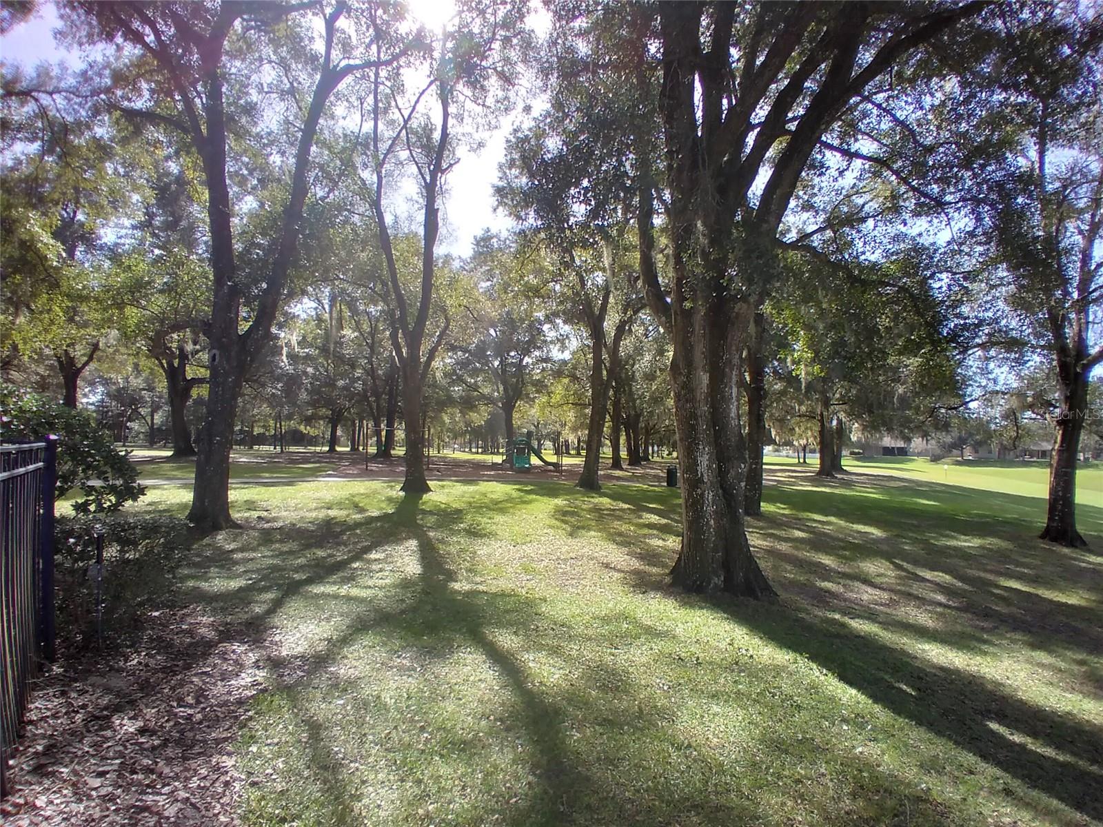 1277 BRAMLEY LN, DELAND, FL — photo 38