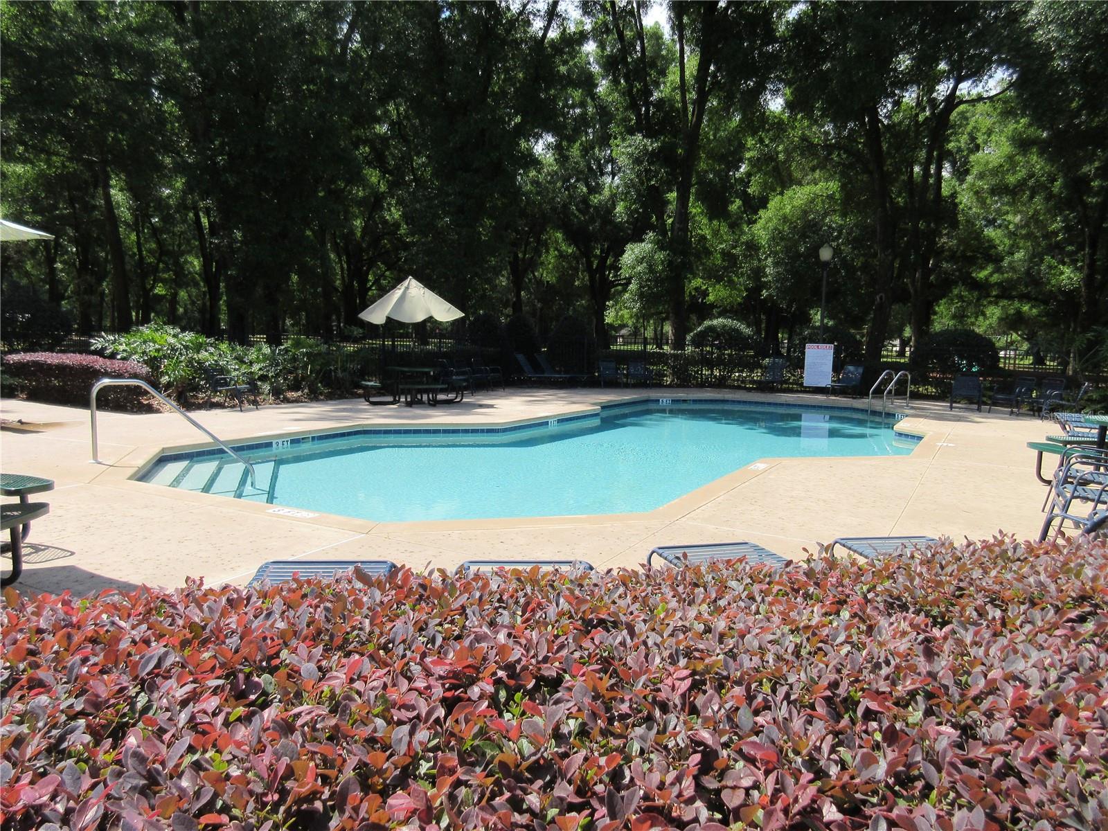 1277 BRAMLEY LN, DELAND, FL — photo 40