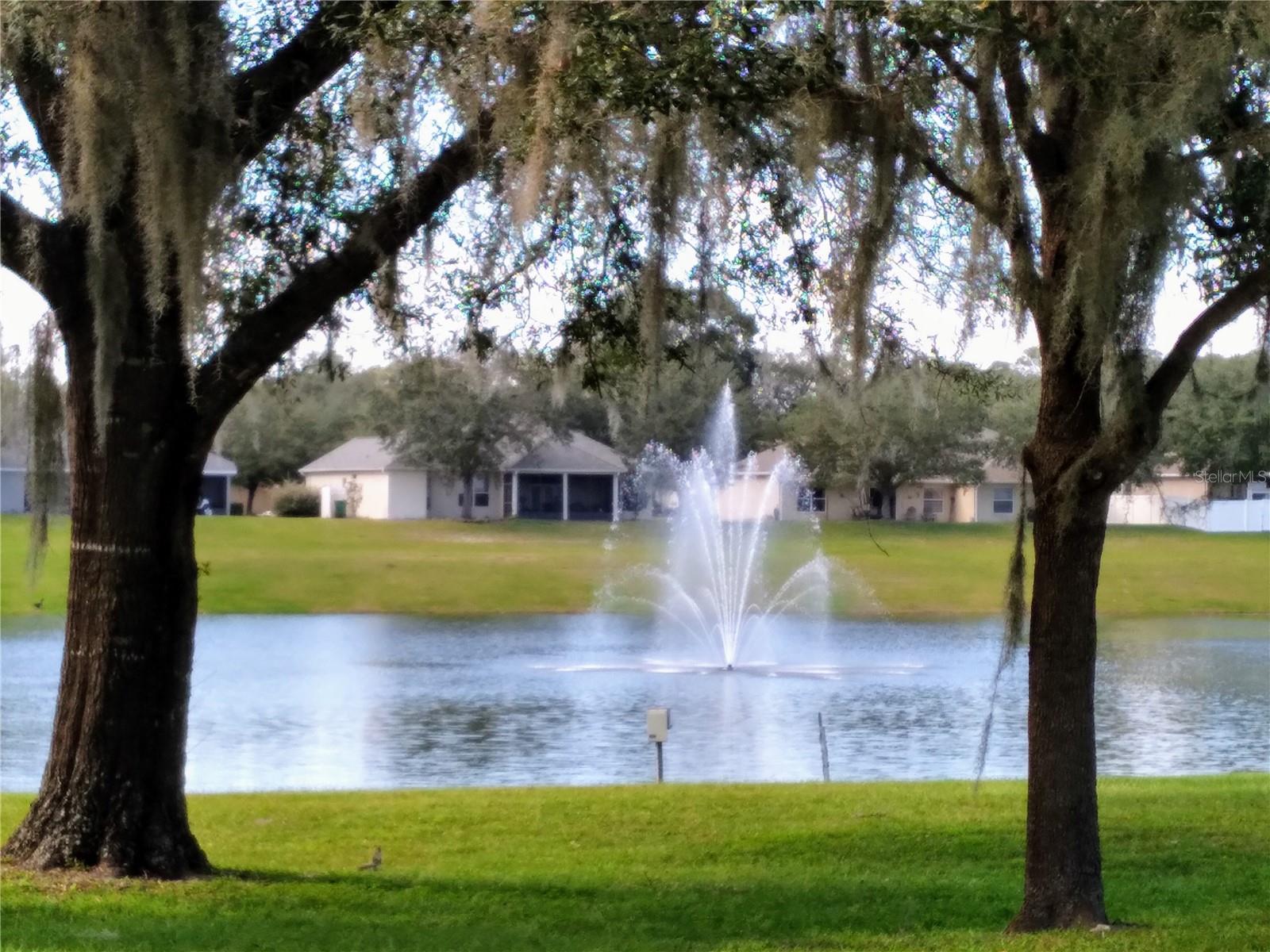 1277 BRAMLEY LN, DELAND, FL — photo 43