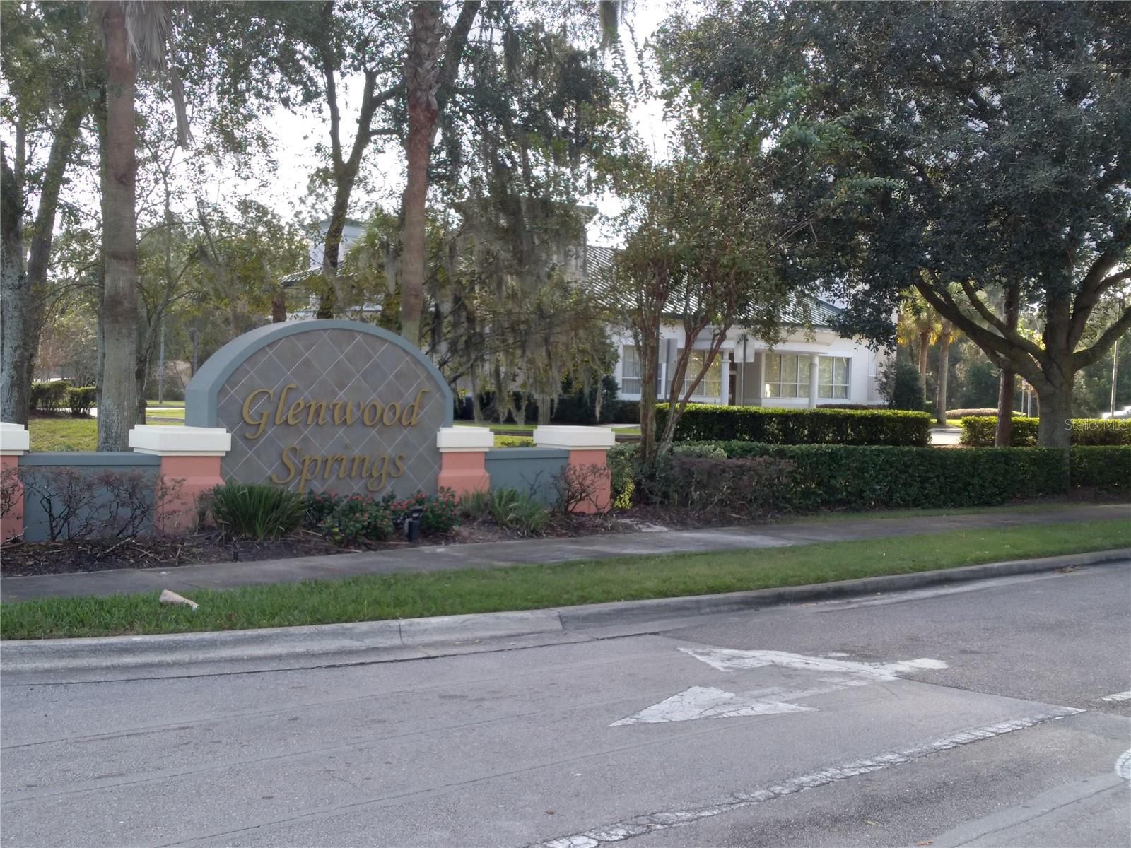 1277 BRAMLEY LN, DELAND, FL — photo 44