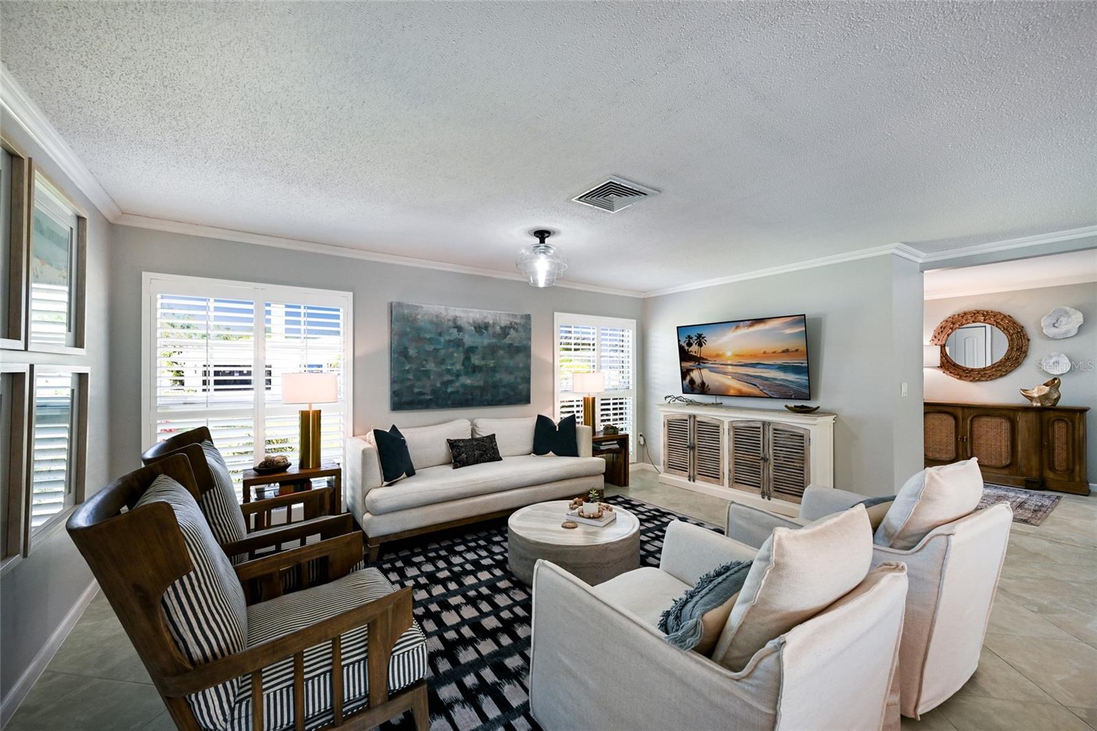 430 BIRD KEY DR, SARASOTA, FL — photo 6