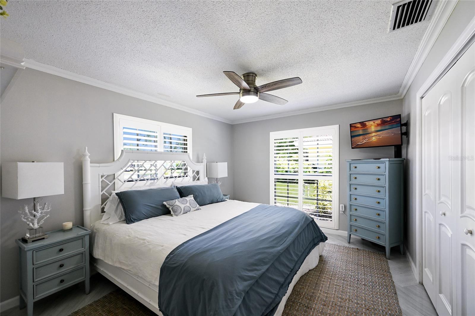 430 BIRD KEY DR, SARASOTA, FL — photo 29