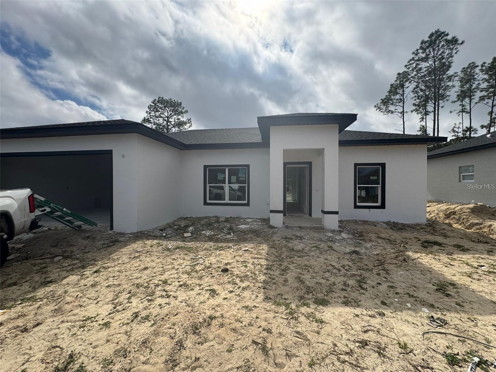 13449 SW 60TH AVENUE RD, OCALA, FL — photo 2