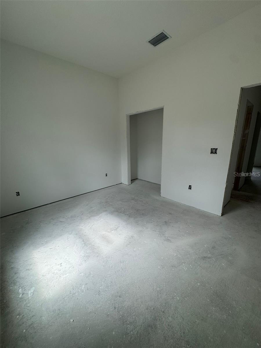 13449 SW 60TH AVENUE RD, OCALA, FL — photo 4