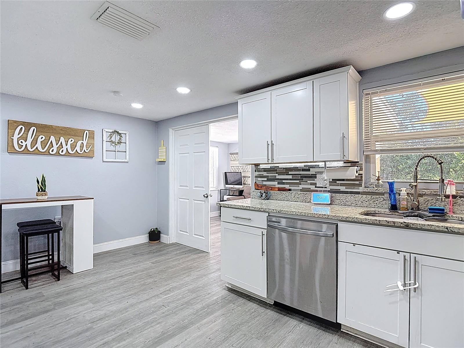 5913 APPLETREE RD, HOLIDAY, FL — photo 5