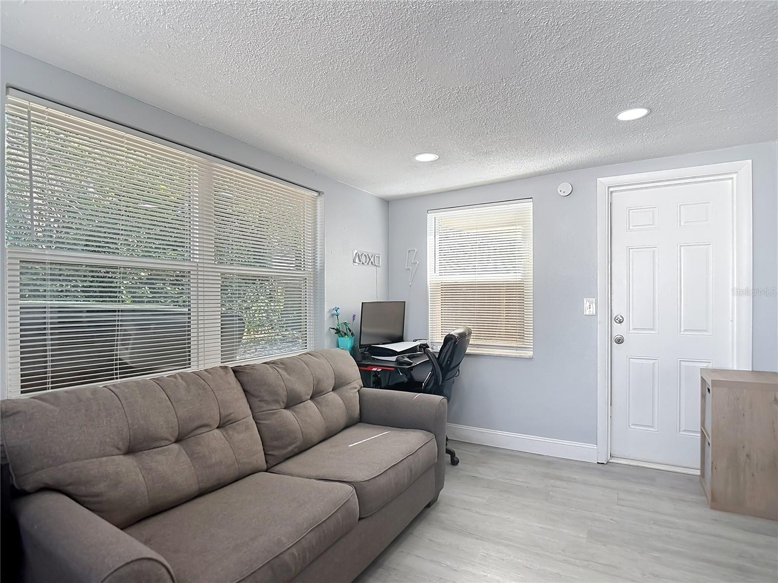 5913 APPLETREE RD, HOLIDAY, FL — photo 6