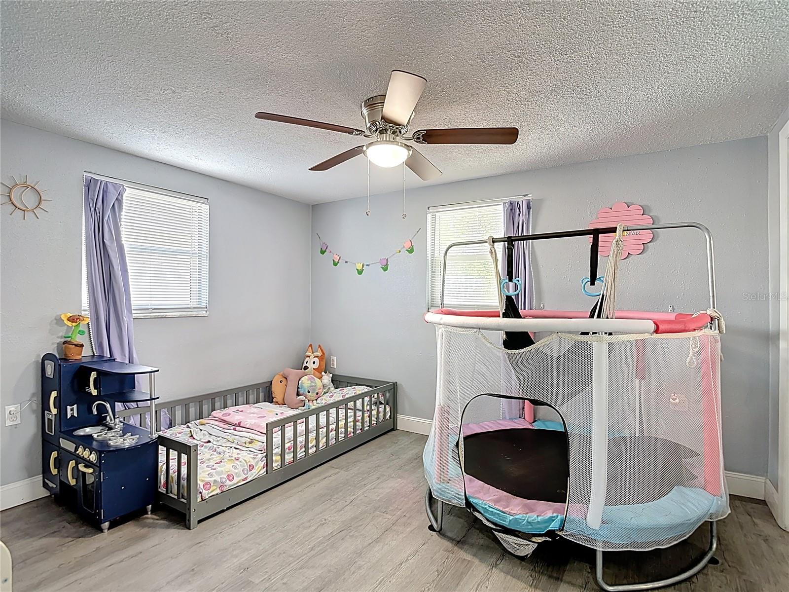 5913 APPLETREE RD, HOLIDAY, FL — photo 7