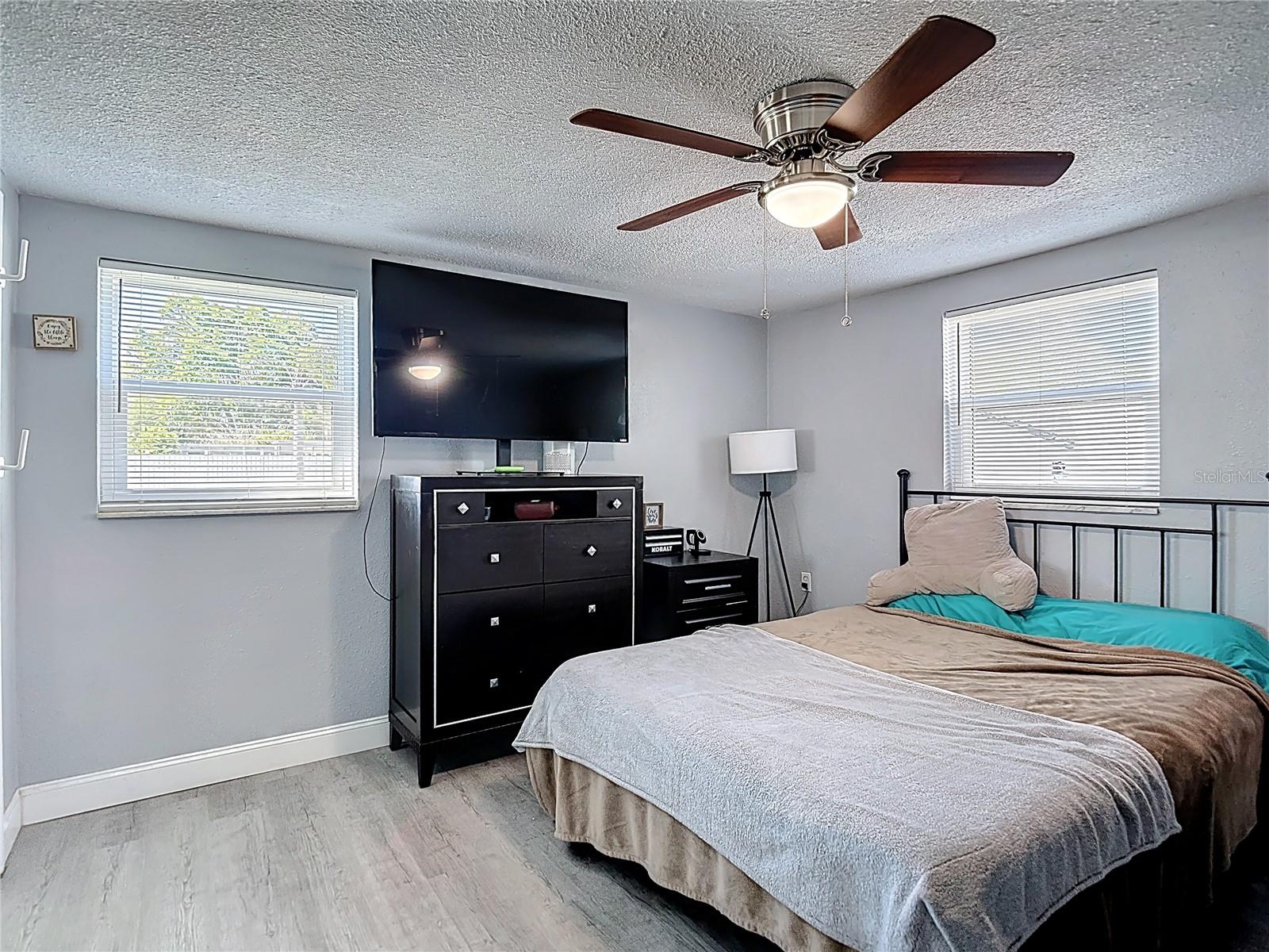 5913 APPLETREE RD, HOLIDAY, FL — photo 8