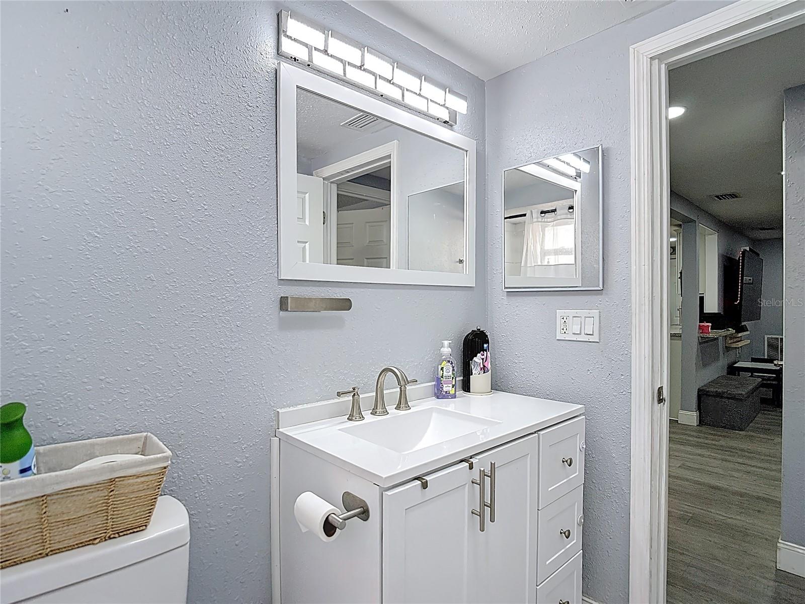 5913 APPLETREE RD, HOLIDAY, FL — photo 10