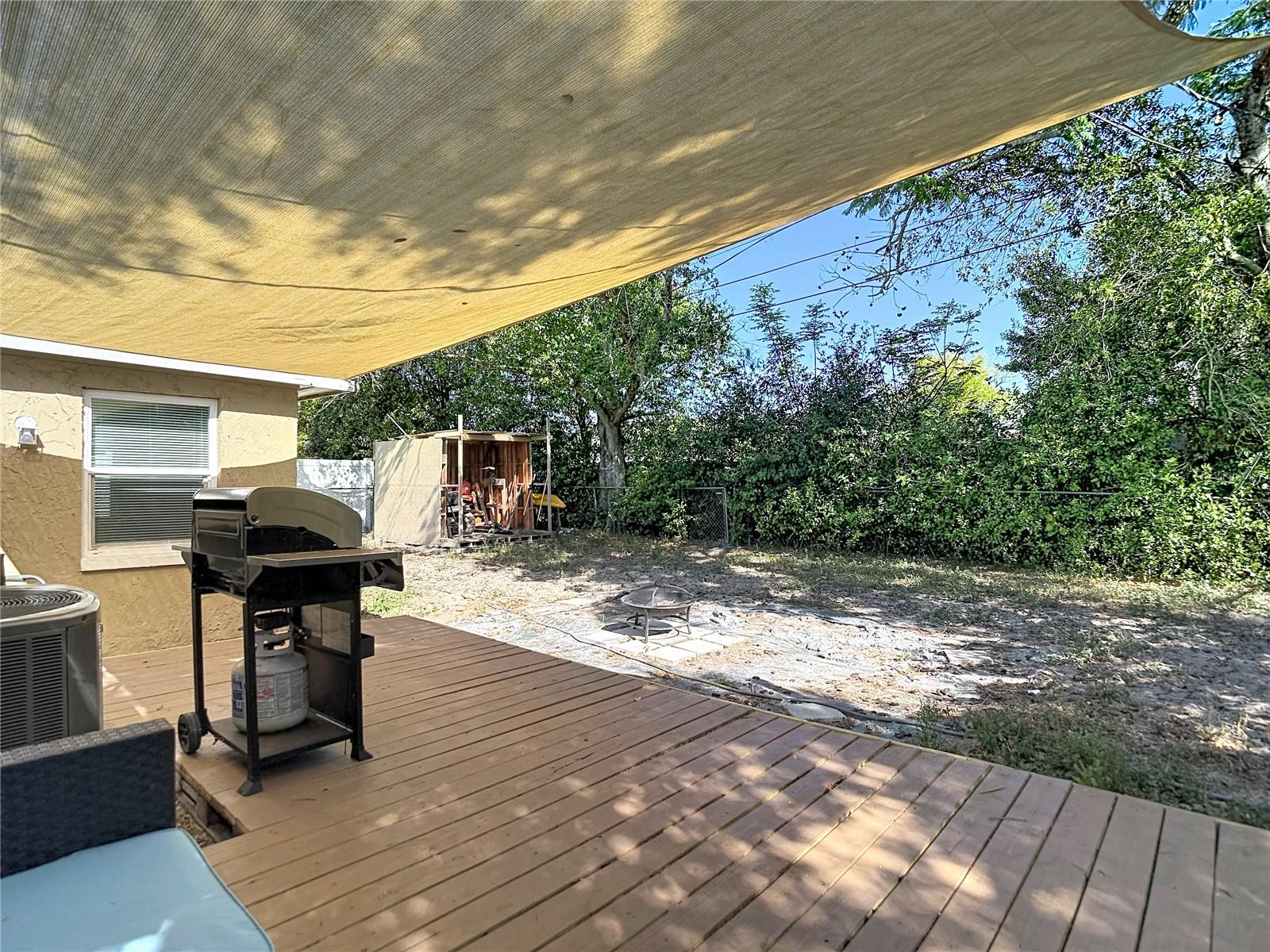 5913 APPLETREE RD, HOLIDAY, FL — photo 11