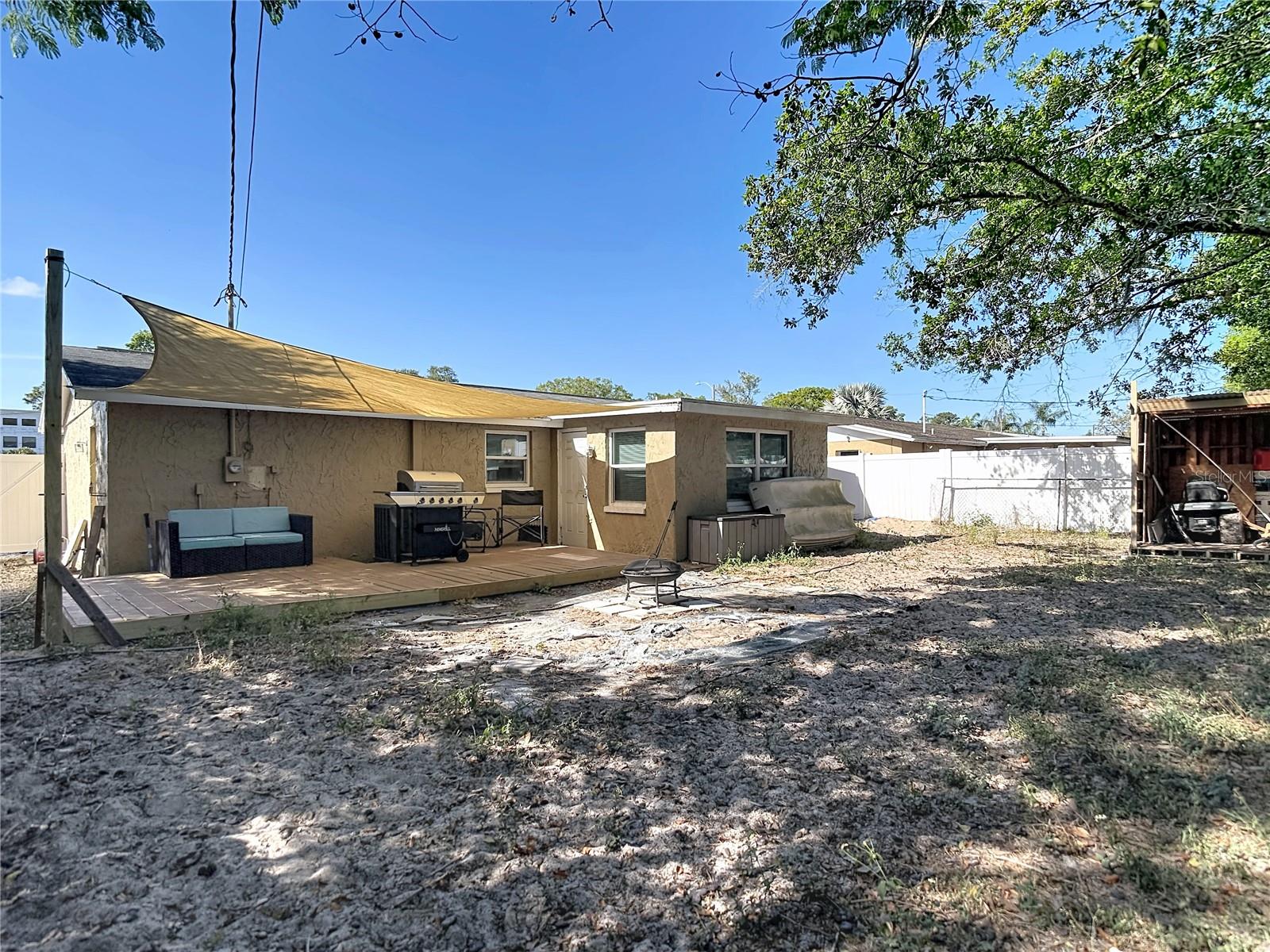 5913 APPLETREE RD, HOLIDAY, FL — photo 12