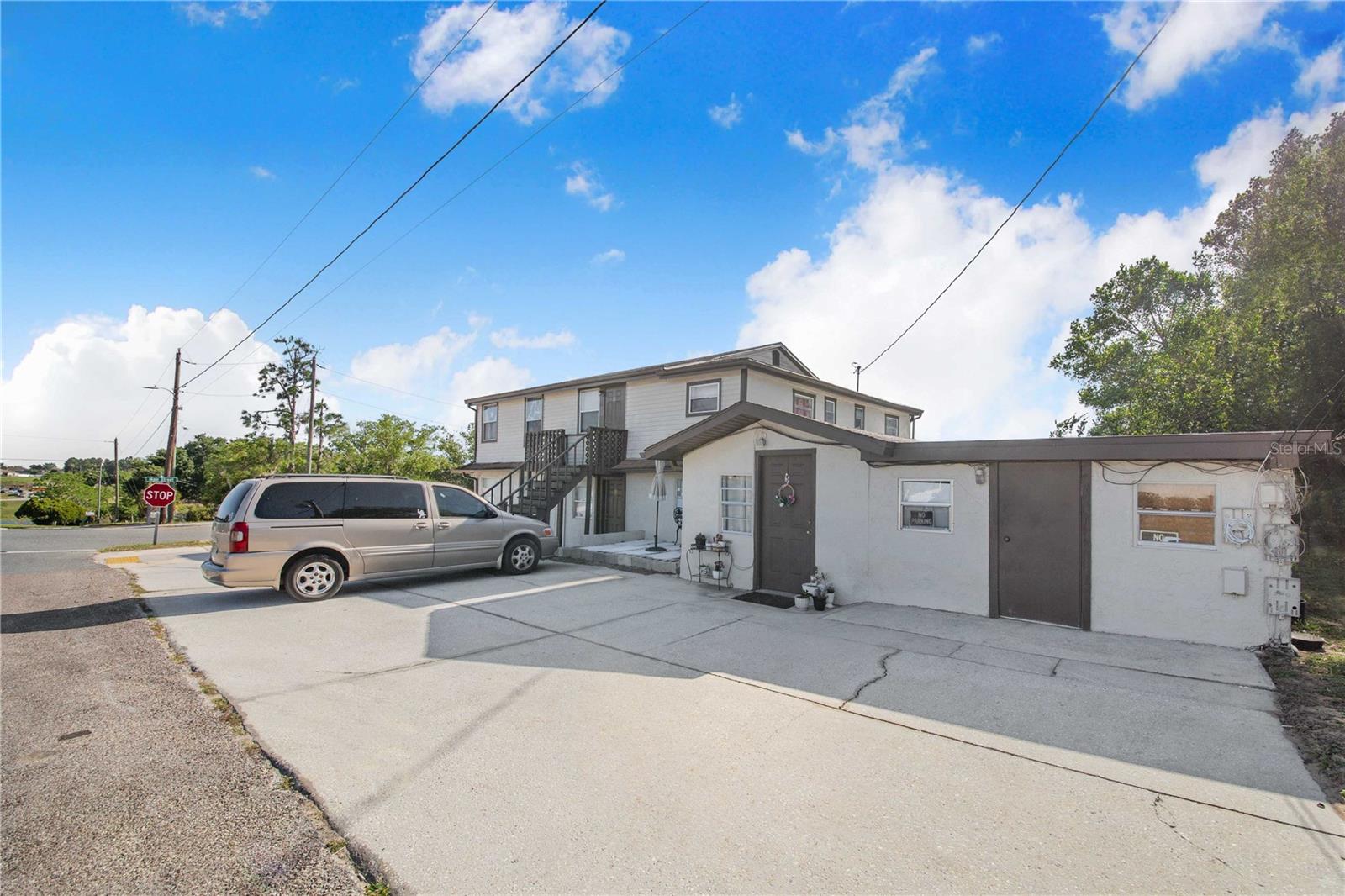402 E MAIN ST, DUNDEE, FL — photo 2
