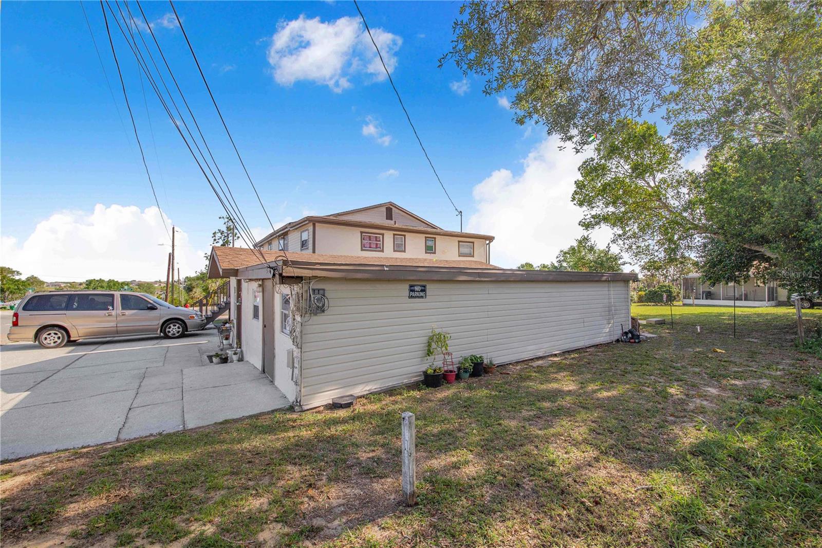 402 E MAIN ST, DUNDEE, FL — photo 3