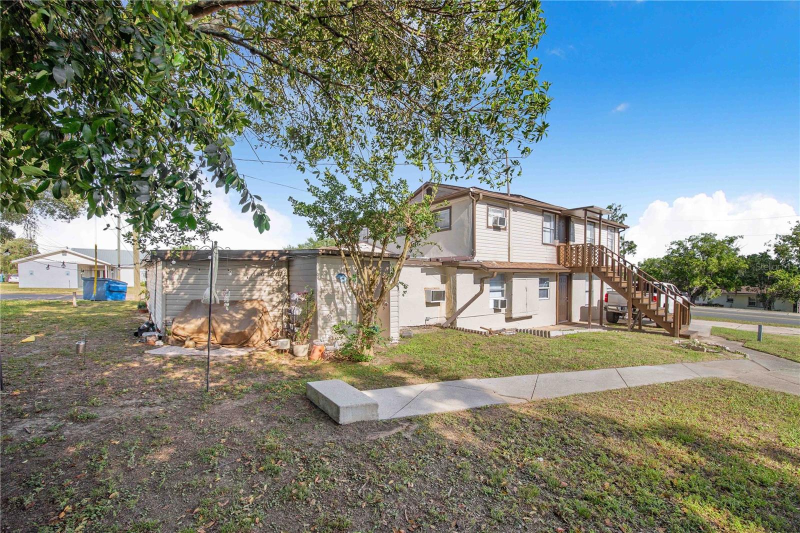 402 E MAIN ST, DUNDEE, FL — photo 4