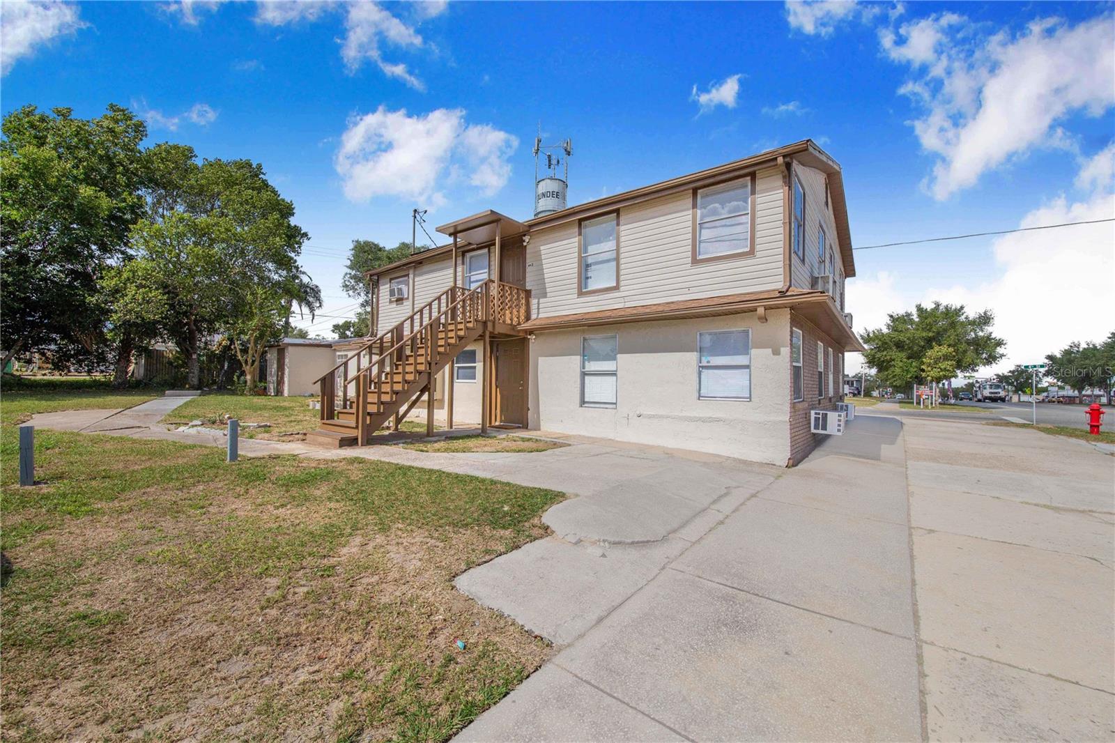 402 E MAIN ST, DUNDEE, FL — photo 5