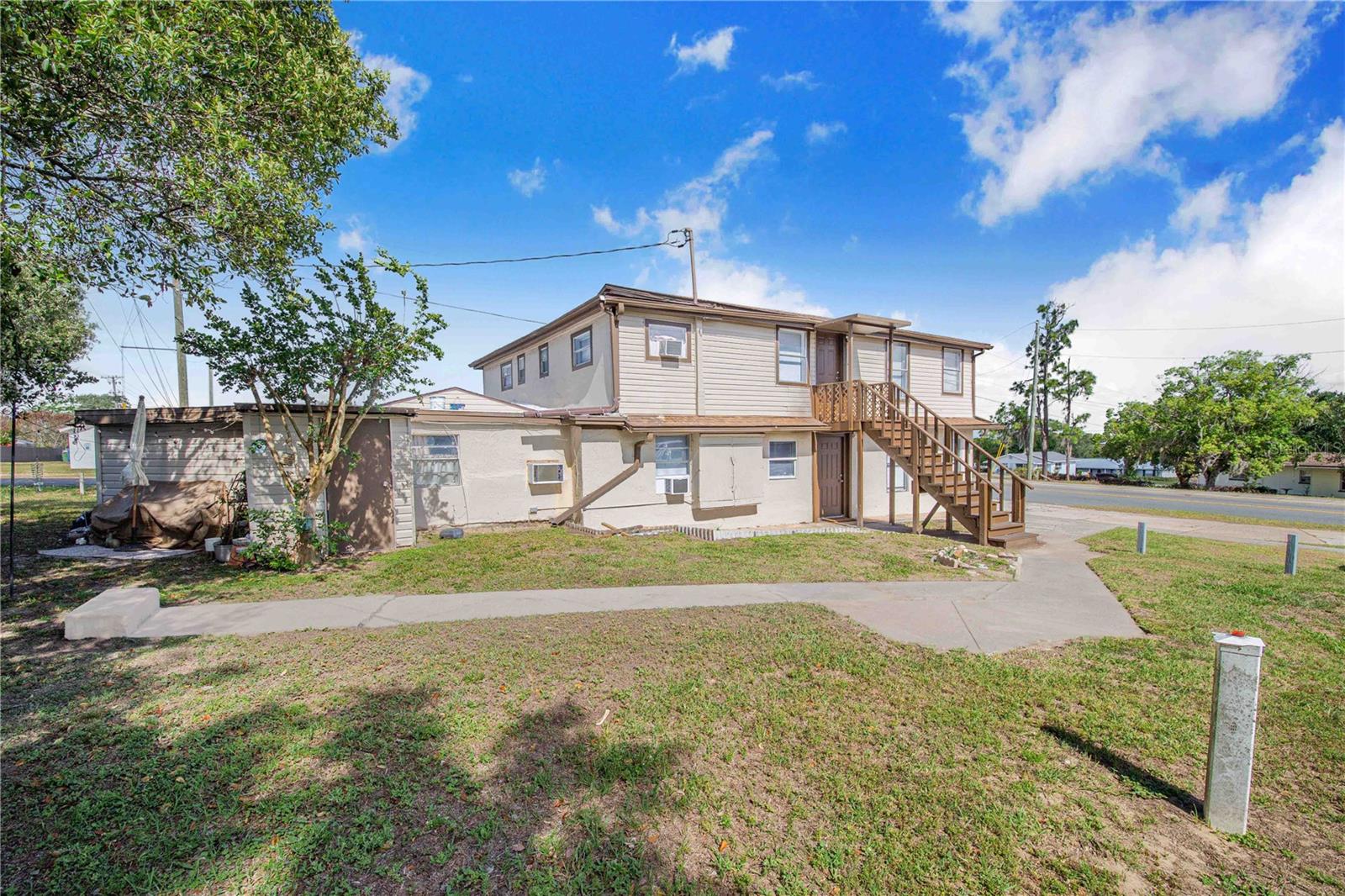 402 E MAIN ST, DUNDEE, FL — photo 7