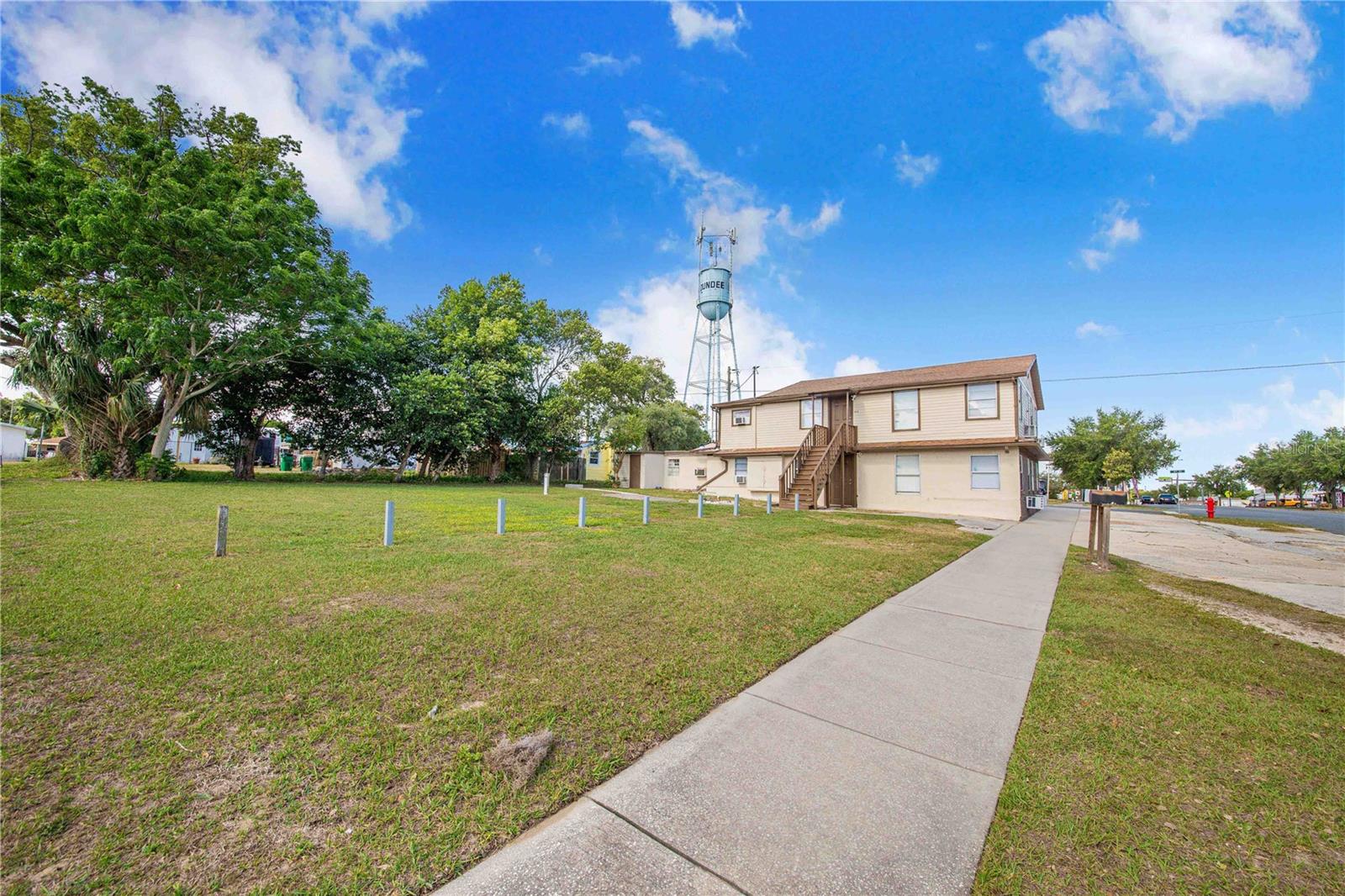 402 E MAIN ST, DUNDEE, FL — photo 8