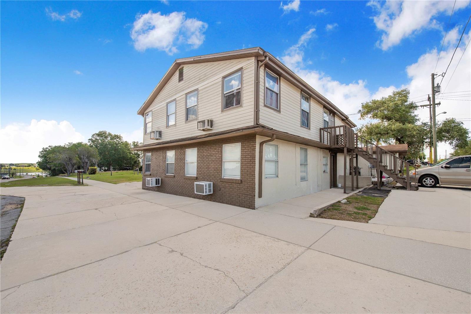 402 E MAIN ST, DUNDEE, FL — photo 10