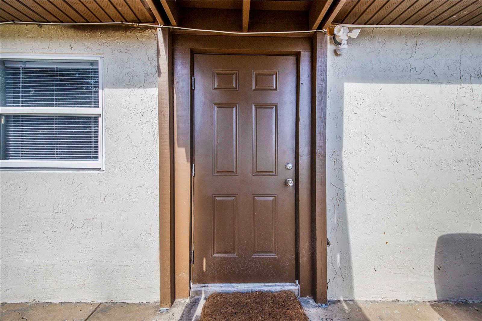 402 E MAIN ST, DUNDEE, FL — photo 11