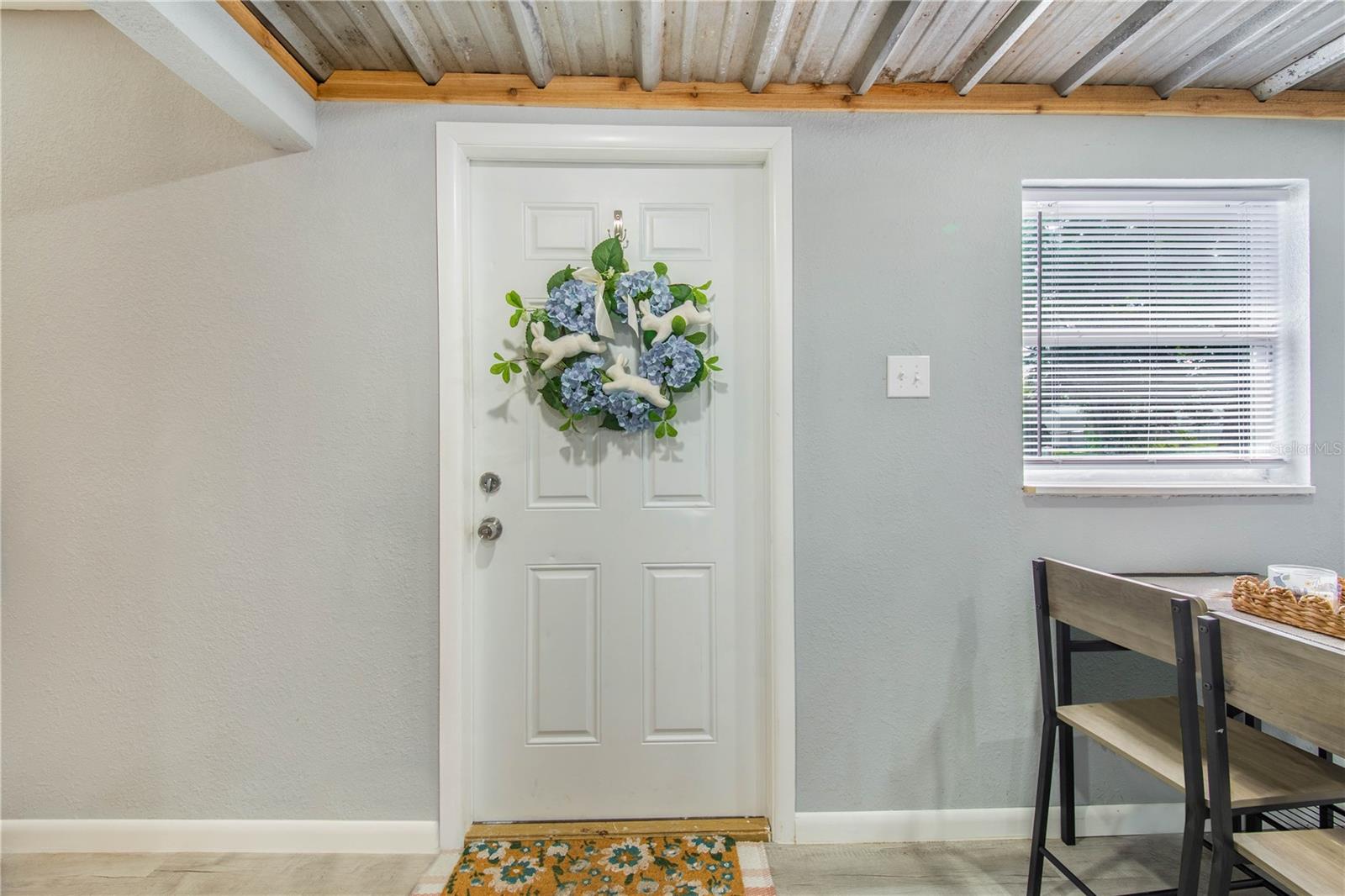 402 E MAIN ST, DUNDEE, FL — photo 12