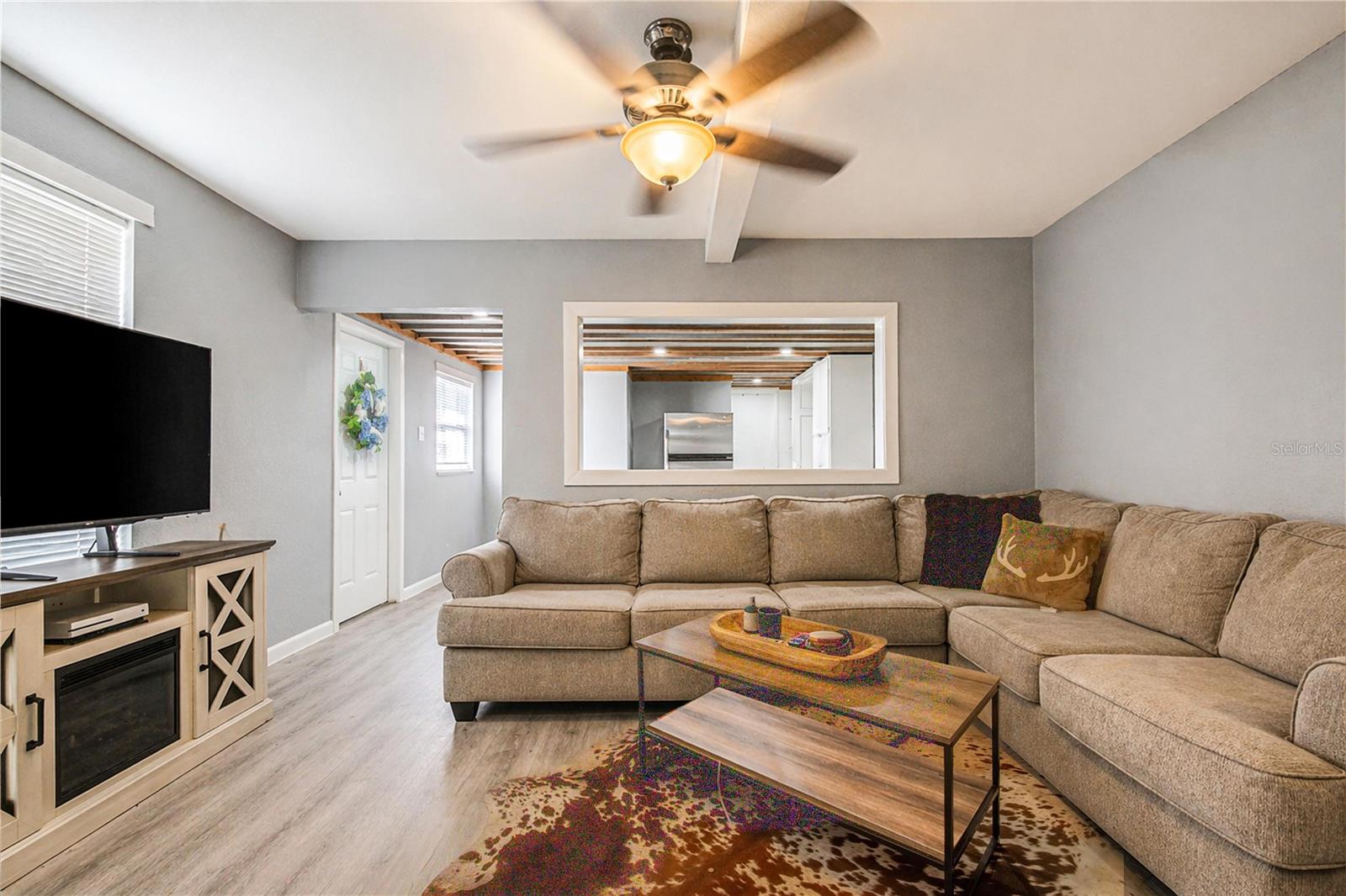 402 E MAIN ST, DUNDEE, FL — photo 17